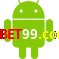 Aplicativo 9bet99.com para Android