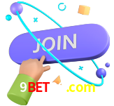 Junte-se ao cassino 9bet99.com hoje mesmo