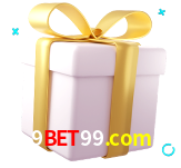 Receba seus bônus de boas-vindas no 9bet99.com