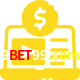 O Cassino 9bet99.com também oferece apostas esportivas virtuais!