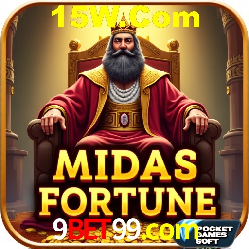 Estatísticas 9bet99.com