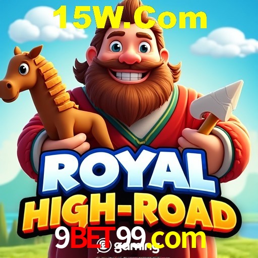 Experiência VIP 9bet99.com