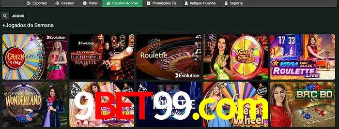 9bet99.com bet