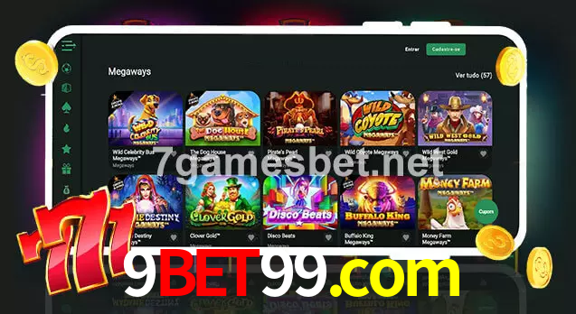 9bet99.com aplicativo
