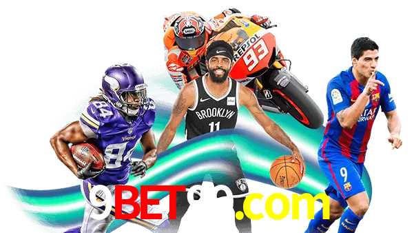 9bet99.com