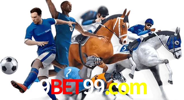 9bet99.com