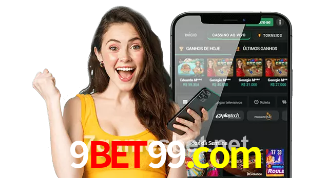 9bet99.com