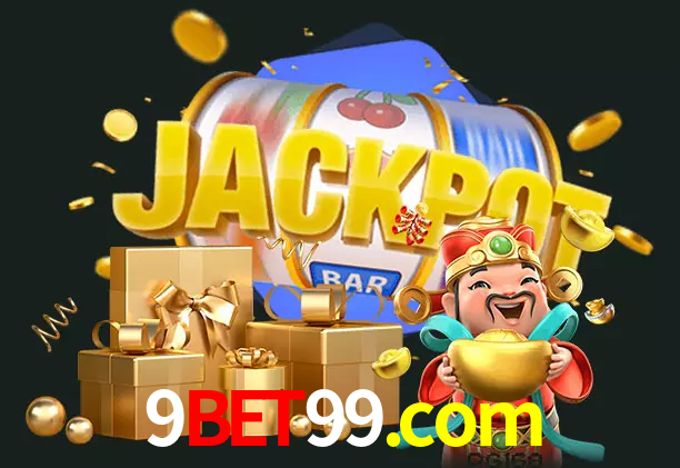 9bet99.com bet