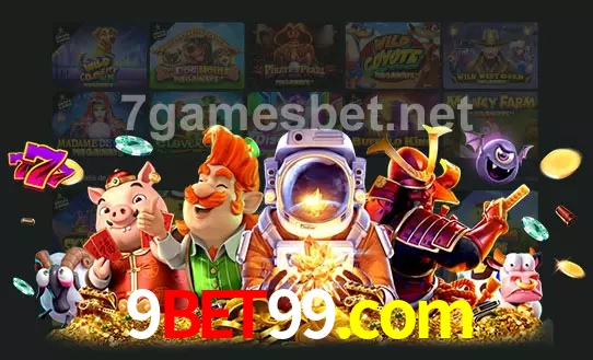 cassino 9bet99.com