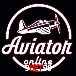 Aviator