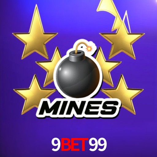 Mines