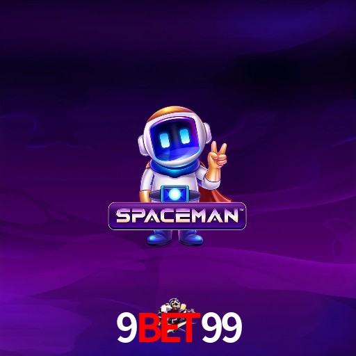 Spaceman