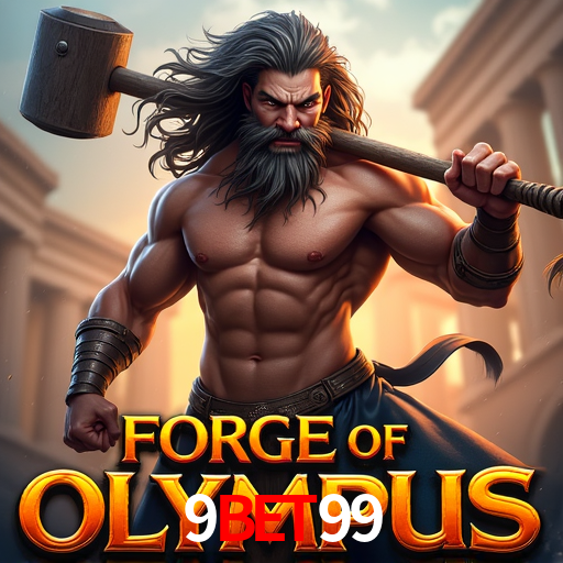 Download 9Bet99 App