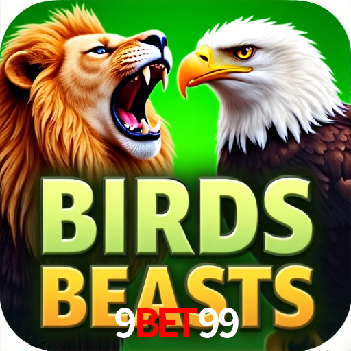 Fortune Tiger no Cassino Online 9Bet99