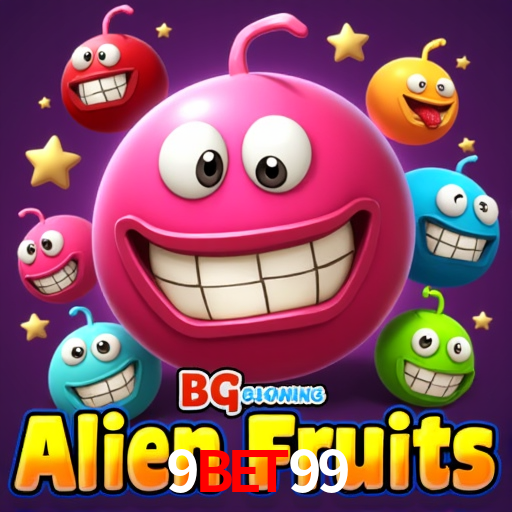 Login 9Bet99 Casino Online