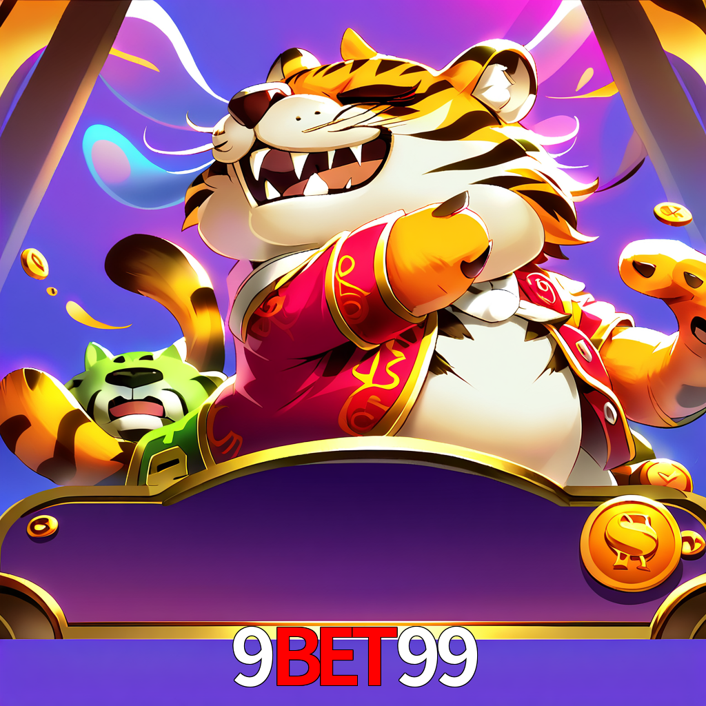 9Bet99