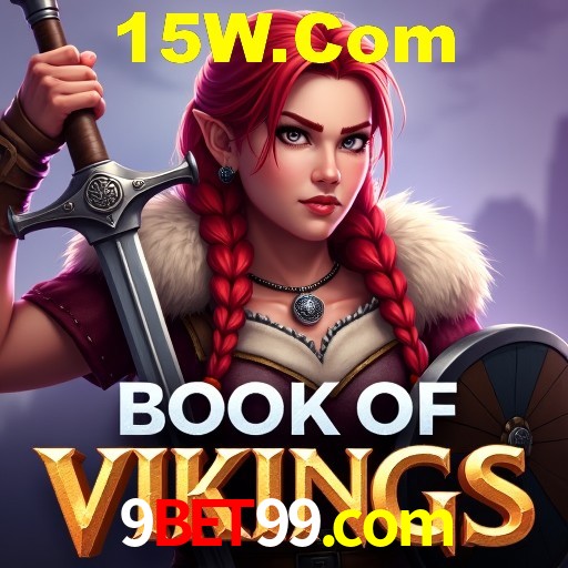 Casino Ao Vivo 9bet99.com