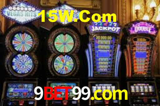 9bet99.com,9bet99