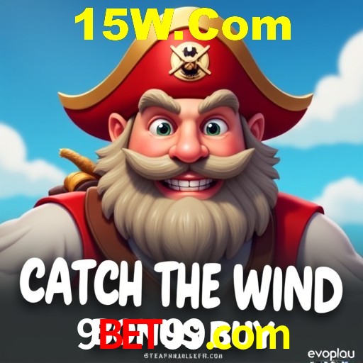 Estatísticas do Jogo 9bet99.com