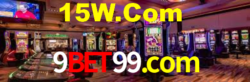 9bet99.com: A Experiência de Casino com Jogos de Mesa ao Vivo