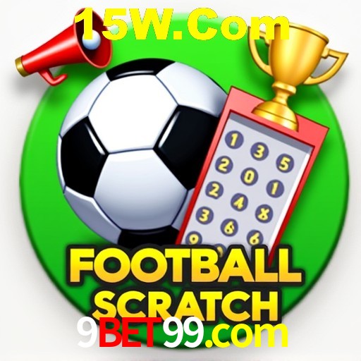 Promoções Sazonais 9bet99.com
