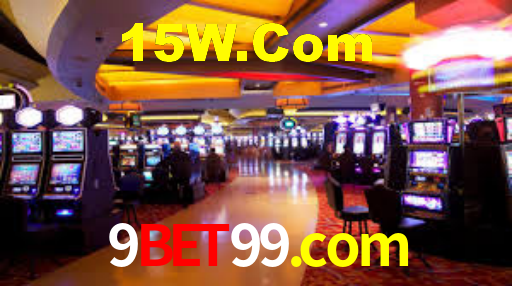 9bet99.com