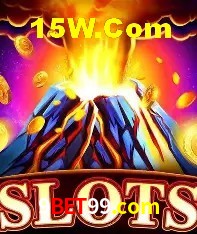 A Experiência Imersiva dos Cassinos Ao Vivo no 9bet99.com