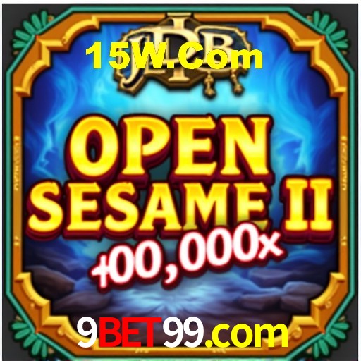 A Experiência Imersiva dos Cassinos Ao Vivo no 9bet99.com