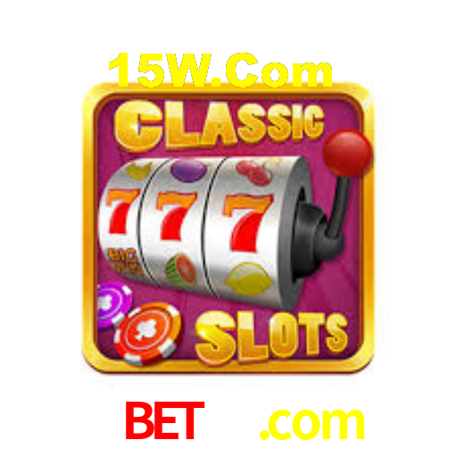 9bet99.com