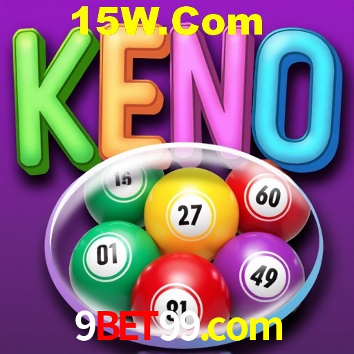 Seasonal Promotions 9bet99.com