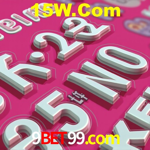 Mesa de Blackjack 9bet99.com