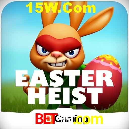 APP oficial da 9bet99.com para mobile