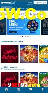 Welcome Bonus 9bet99.com