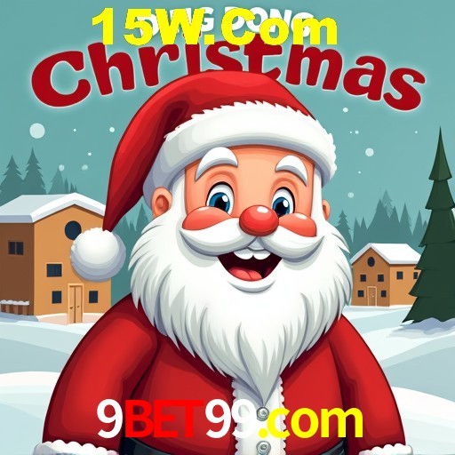 Secure Login 9bet99.com
