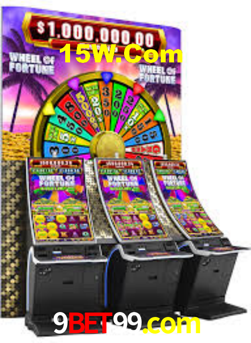 9bet99.com,9bet99