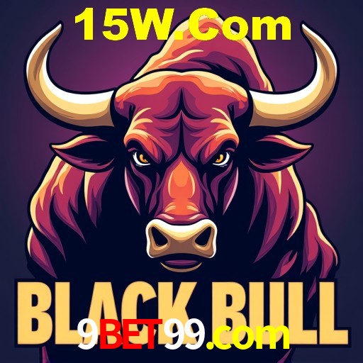 Login Seguro 9bet99.com