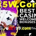 Inovações de Jogos na 9bet99.com: O Futuro das Experiências Interativas