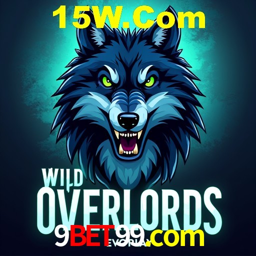 Estratégias Crash Games 9bet99.com