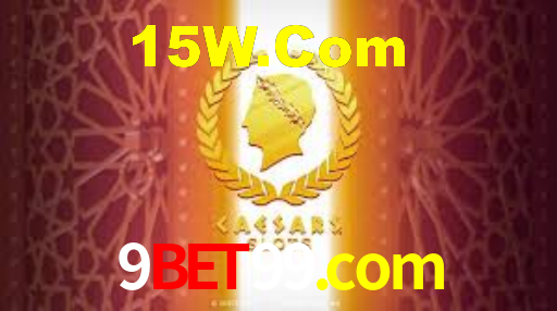 9bet99
