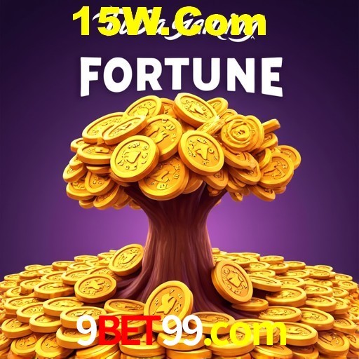 Quick Registration 9bet99.com