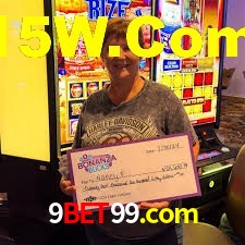 Spaceman Game 9bet99.com