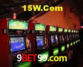 Apostas Esportivas na 9bet99.com: Um Guia Completo