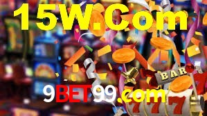 9bet99.com,9bet99