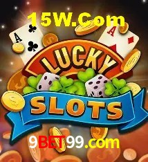A Experiência Imersiva dos Cassinos Ao Vivo no 9bet99.com