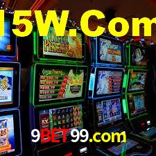 Blackjack Table 9bet99.com