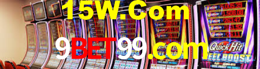 9bet99