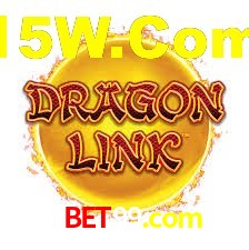 9bet99.com: Jogos de Caça-Níqueis-Altas Recompensas, Roleta-Velocidade, Blackjack-Desafios Máximos