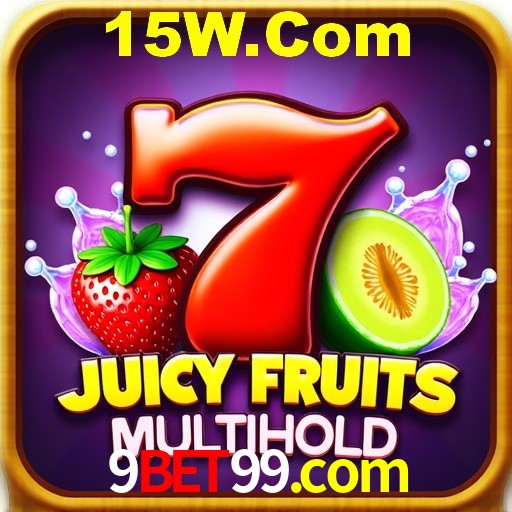 Segurança 2FA 9bet99.com