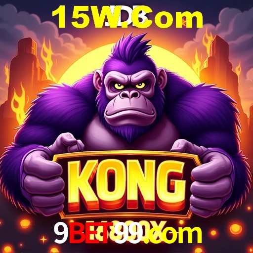Design Responsivo 9bet99.com