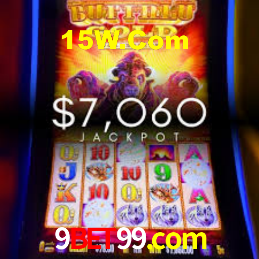 9bet99.com